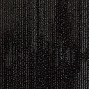 Ковровая плитка Tessera Contour 1904 Lava Core  | FLOORDEALER